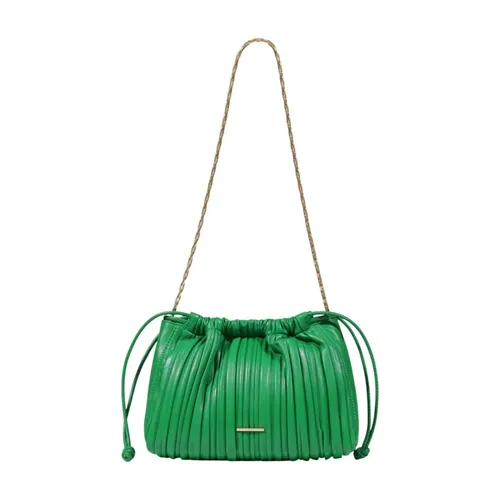 Bags > Shoulder Bags - - Calvin Klein - Modalova