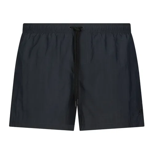 Swimwear > Beachwear - - Dondup - Modalova