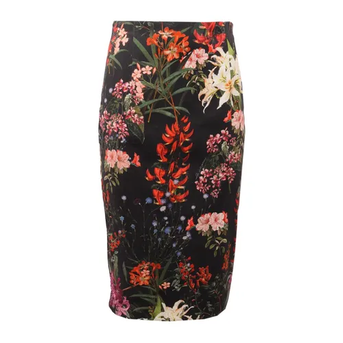Skirts > Pencil Skirts - - Marella - Modalova