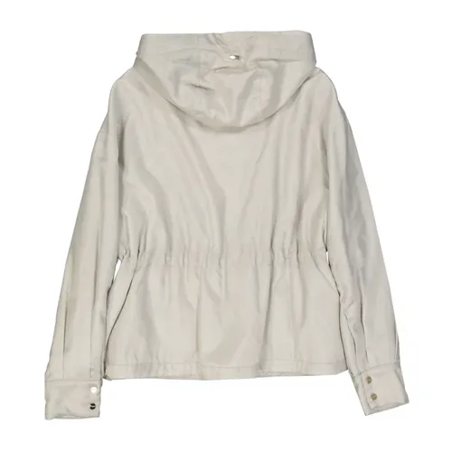 Jackets > Winter Jackets - - Herno - Modalova