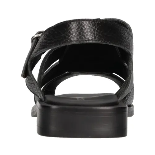 Shoes > Sandals > Flat Sandals - - Le Bohémien - Modalova