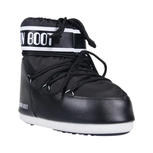 Shoes > Boots > Winter Boots - - Moon Boot - Modalova
