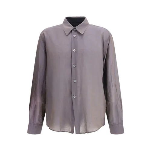 Shirts > Casual Shirts - - Our Legacy - Modalova