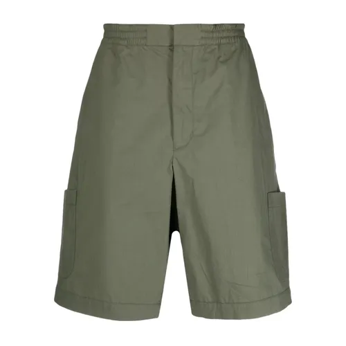 Shorts > Casual Shorts - - Ambush - Modalova
