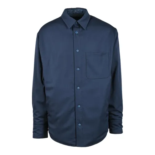 Shirts > Casual Shirts - - Lanvin - Modalova