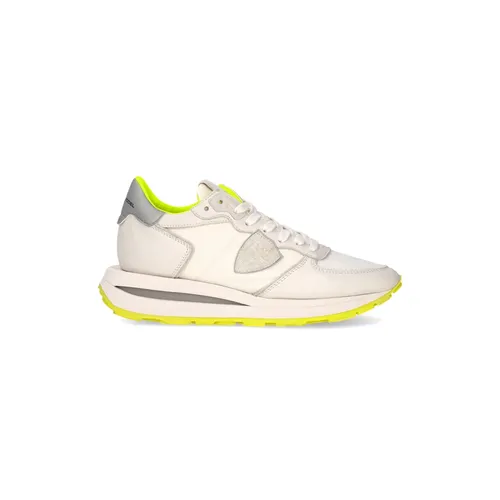 Shoes > Sneakers - - Philippe Model - Modalova