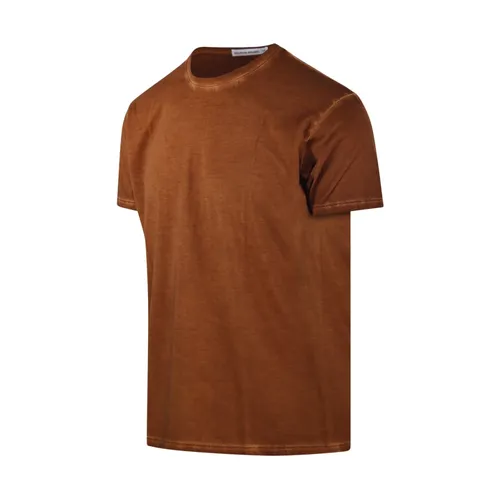 Tops > T-Shirts - - Anonym Apparel - Modalova