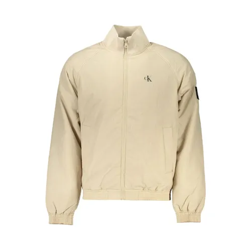 Jackets > Light Jackets - - Calvin Klein - Modalova