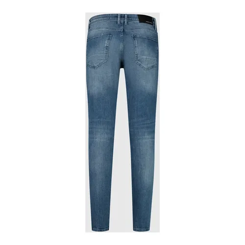Jeans > Slim-fit Jeans - - Pure Path - Modalova