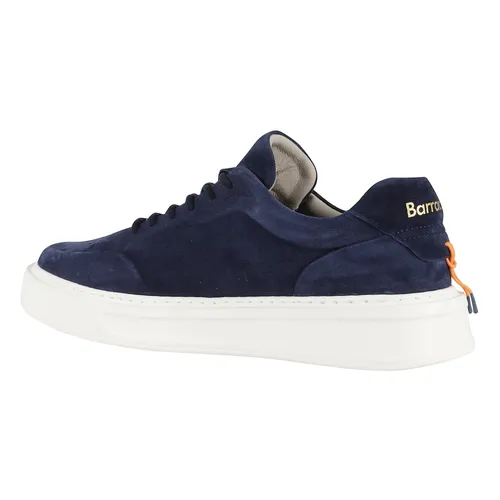 Shoes > Sneakers - - Barracuda - Modalova