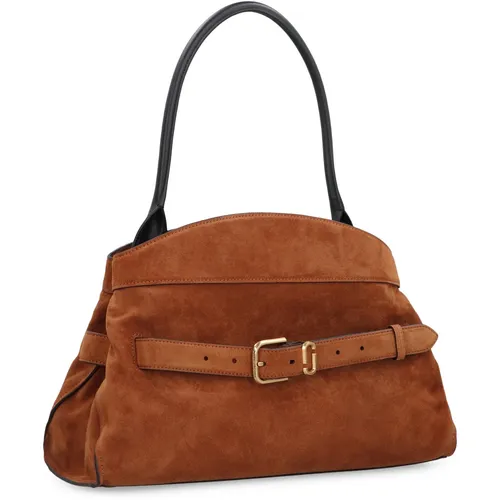 Bags > Handbags - - Marc Jacobs - Modalova
