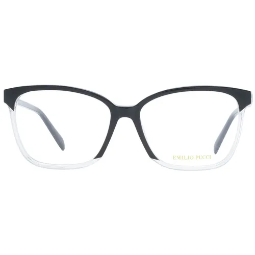 Accessories > Glasses - - Pucci - Modalova
