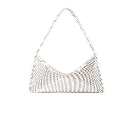Bags > Shoulder Bags - - Benedetta Bruzziches - Modalova