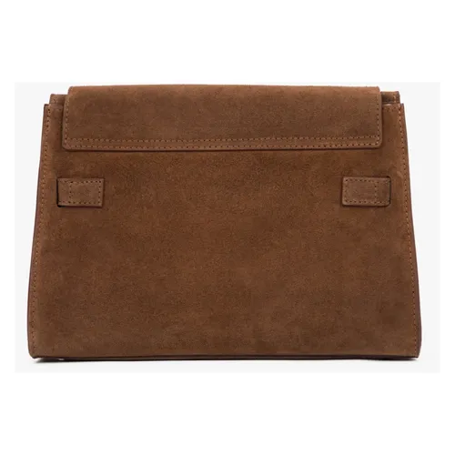 Bags > Shoulder Bags - - Estro - Modalova