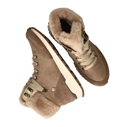 Shoes > Boots > Winter Boots - - Rieker - Modalova