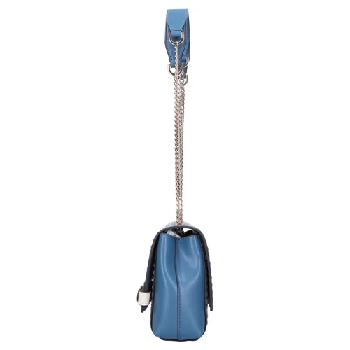 Bags > Shoulder Bags - - Guess - Modalova