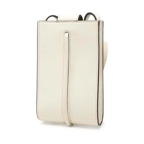 Pre-owned > Pre-owned Bags > Pre-owned Mini Bags - - Fendi Vintage - Modalova