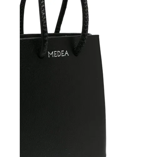Accessories > Keyrings - - Medea - Modalova
