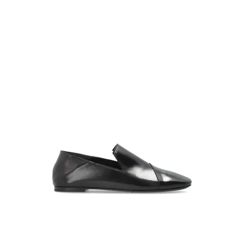 Shoes > Flats > Loafers - - IRO - Modalova