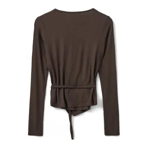 Blouses & Shirts > Blouses - - Sofie Schnoor - Modalova