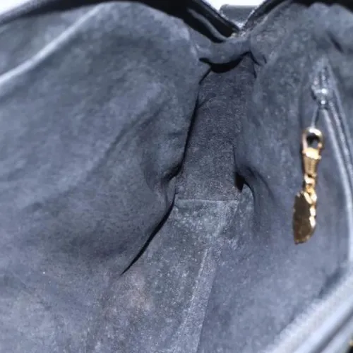 Pre-owned > Pre-owned Bags > Pre-owned Cross Body Bags - - Gucci Vintage - Modalova