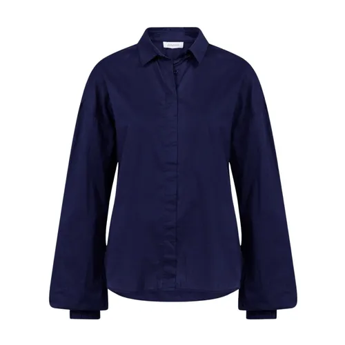 Blouses & Shirts > Shirts - - Alchemist - Modalova