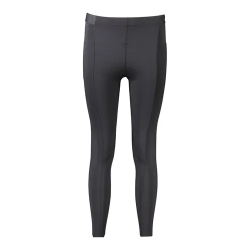 Trousers > Leggings - - Calvin Klein - Modalova