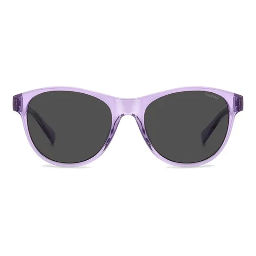 Accessories > Sunglasses - - Polaroid - Modalova