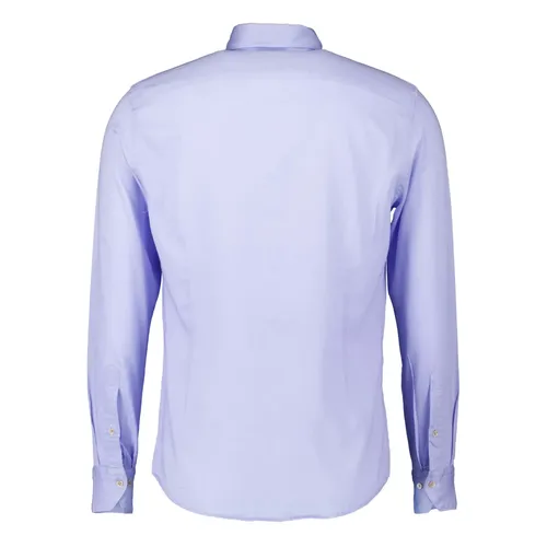Shirts > Formal Shirts - - Stenströms - Modalova