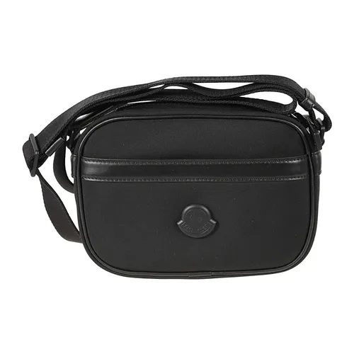 Bags > Cross Body Bags - - Moncler - Modalova