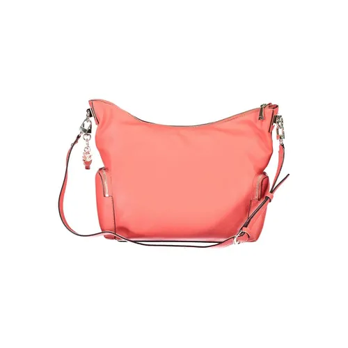 Bags > Shoulder Bags - - Guess - Modalova