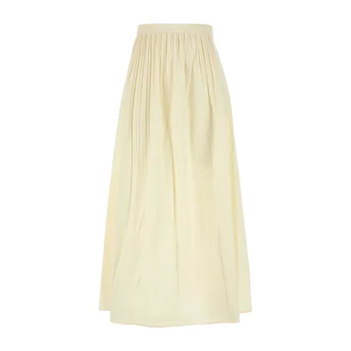 Skirts > Maxi Skirts - - Amotea - Modalova