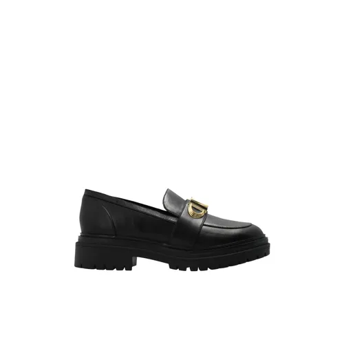 Shoes > Flats > Loafers - - Michael Kors - Modalova
