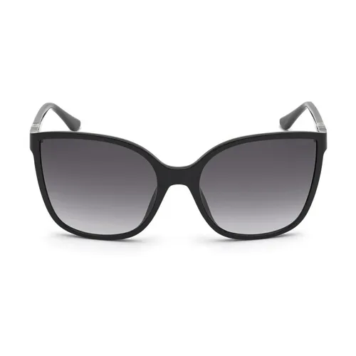 Accessories > Sunglasses - - Guess - Modalova