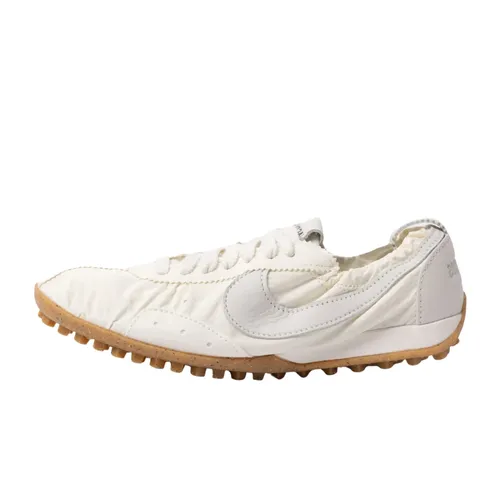 Nike - Shoes > Sneakers - White - Nike - Modalova