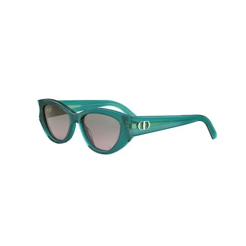 Accessories > Sunglasses - - Dior - Modalova