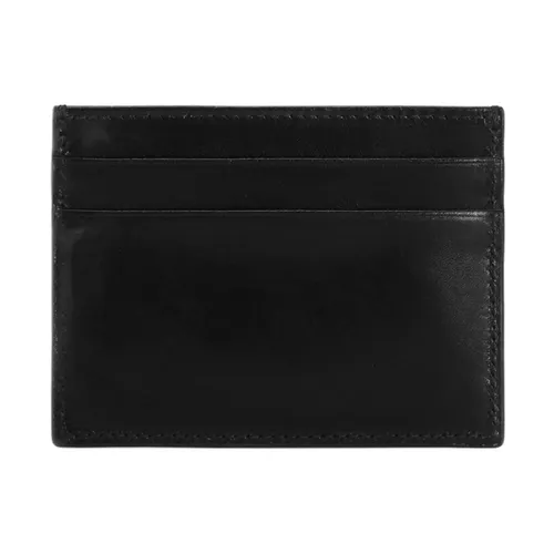 Accessories > Wallets & Cardholders - - Dolce & Gabbana - Modalova