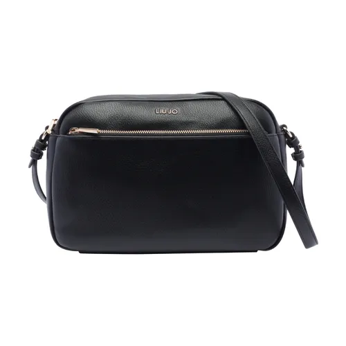 Bags > Cross Body Bags - - Liu Jo - Modalova