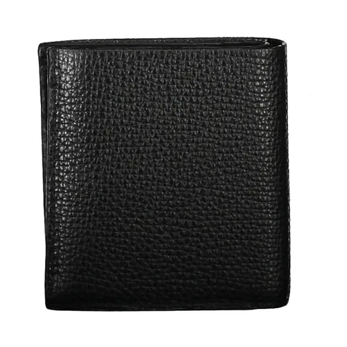 Accessories > Wallets & Cardholders - - Calvin Klein - Modalova