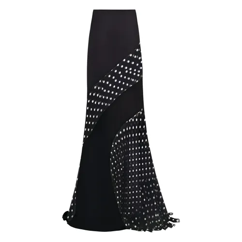 Skirts > Maxi Skirts - - Nina Ricci - Modalova