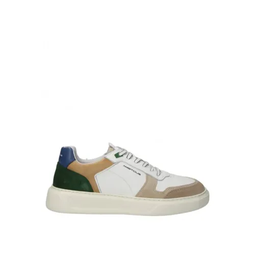 Shoes > Sneakers - - Ambitious - Modalova