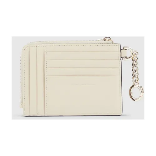 Accessories > Wallets & Cardholders - - Piquadro - Modalova