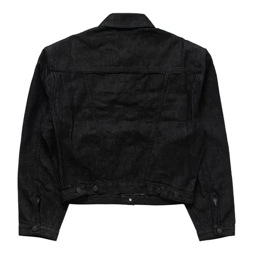 Jackets > Denim Jackets - - Entire Studios - Modalova