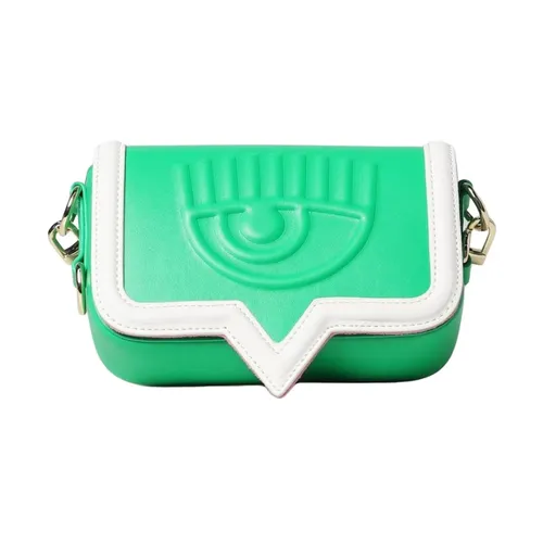 Bags > Cross Body Bags - - Chiara Ferragni Collection - Modalova