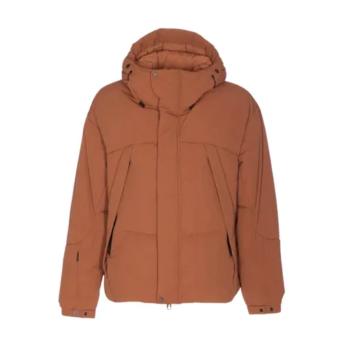Jackets > Down Jackets - - JG1 - Modalova