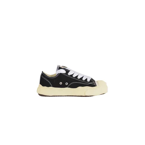Shoes > Sneakers - - Mihara Yasuhiro - Modalova