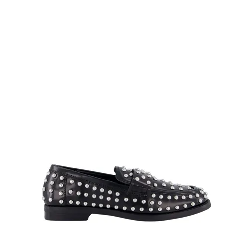 Shoes > Flats > Loafers - - Steve Madden - Modalova