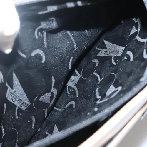Pre-owned > Pre-owned Bags > Pre-owned Shoulder Bags - - Salvatore Ferragamo Pre-owned - Modalova