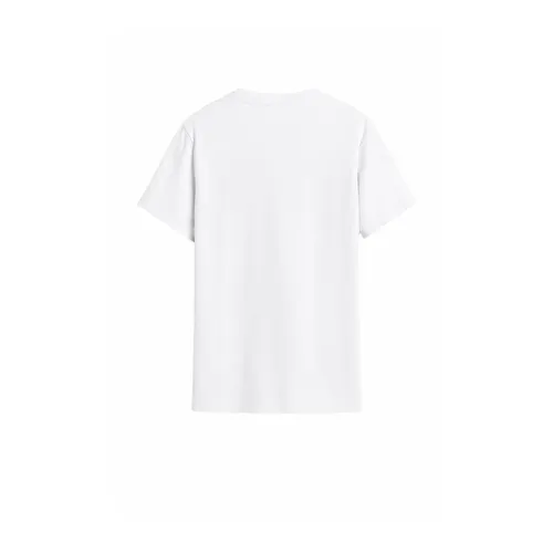 Tops > T-Shirts - - John Richmond - Modalova