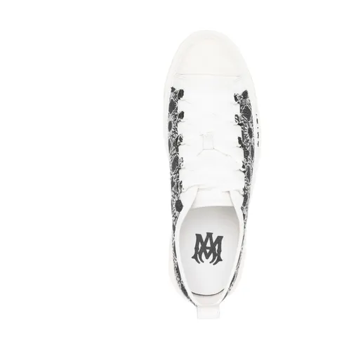 Shoes > Sneakers - - Amiri - Modalova